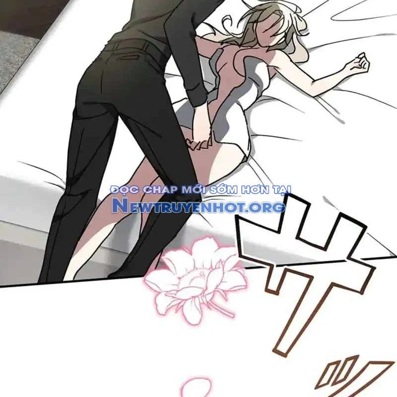 Quý Tộc Báo Thù Chapter 19 - Trang 3