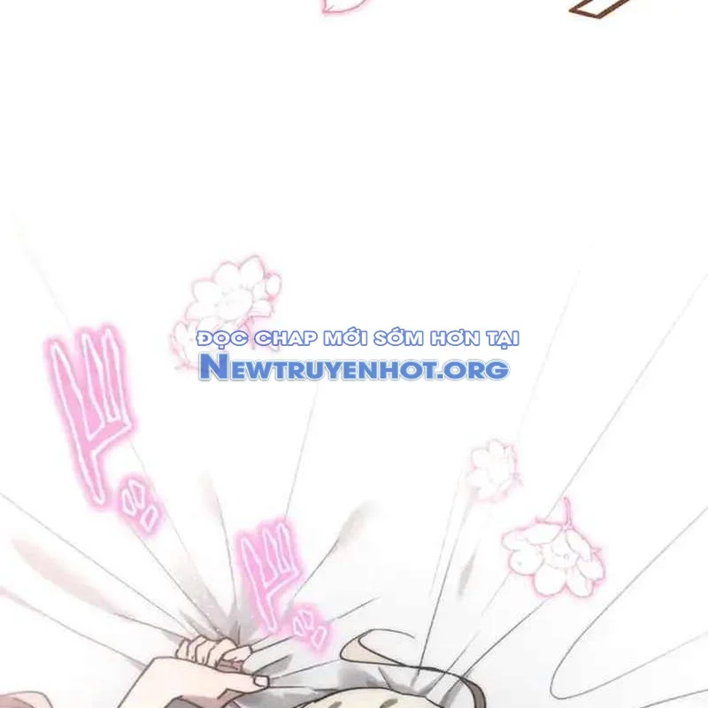 Quý Tộc Báo Thù Chapter 19 - Trang 3
