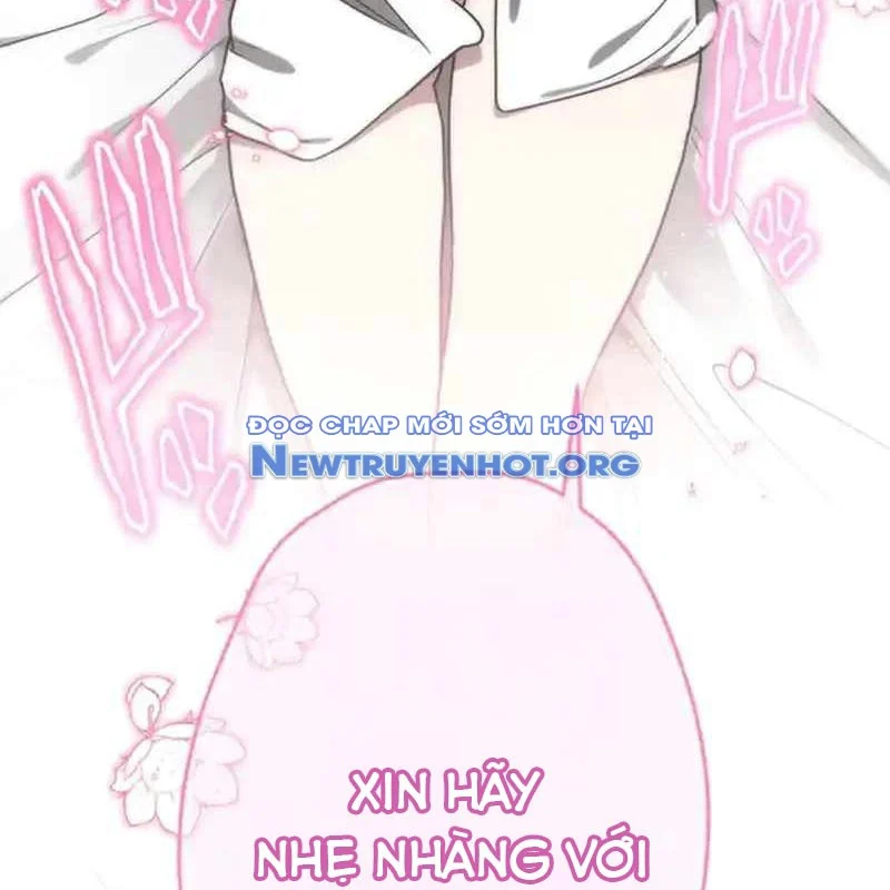Quý Tộc Báo Thù Chapter 19 - Trang 3