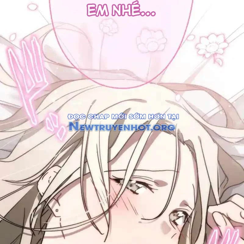 Quý Tộc Báo Thù Chapter 19 - Trang 3