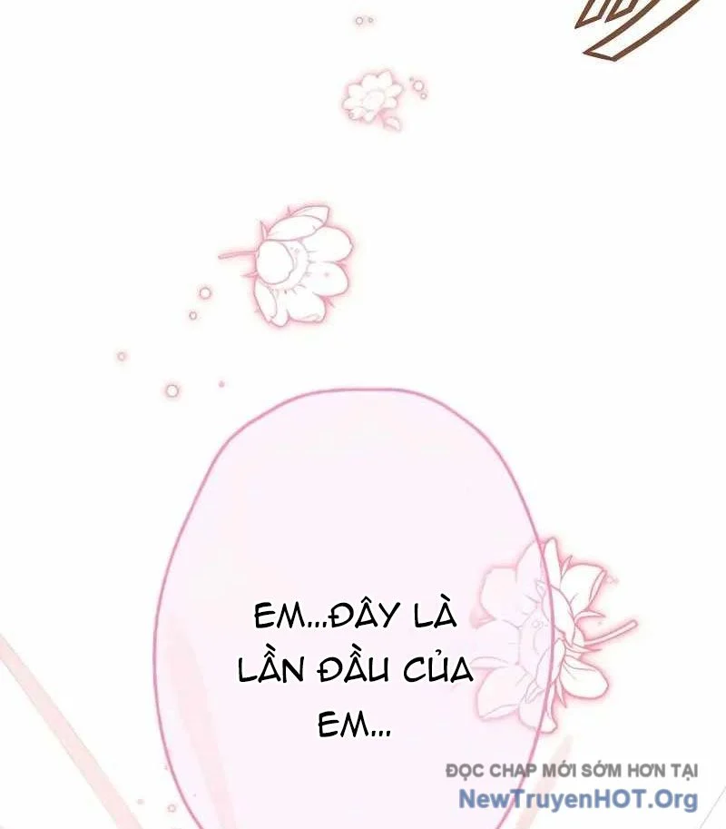 Quý Tộc Báo Thù Chapter 20 - Trang 3