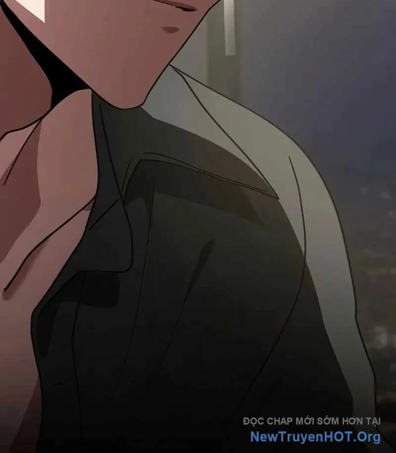 Quý Tộc Báo Thù Chapter 20 - Trang 3