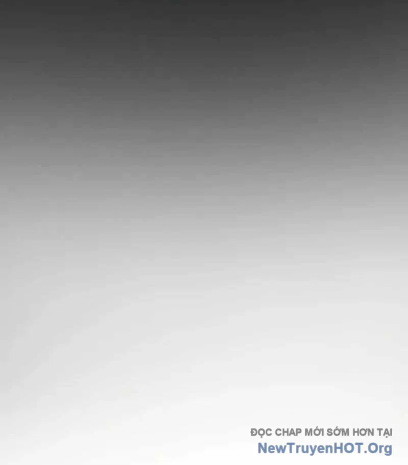 Quý Tộc Báo Thù Chapter 20 - Trang 3
