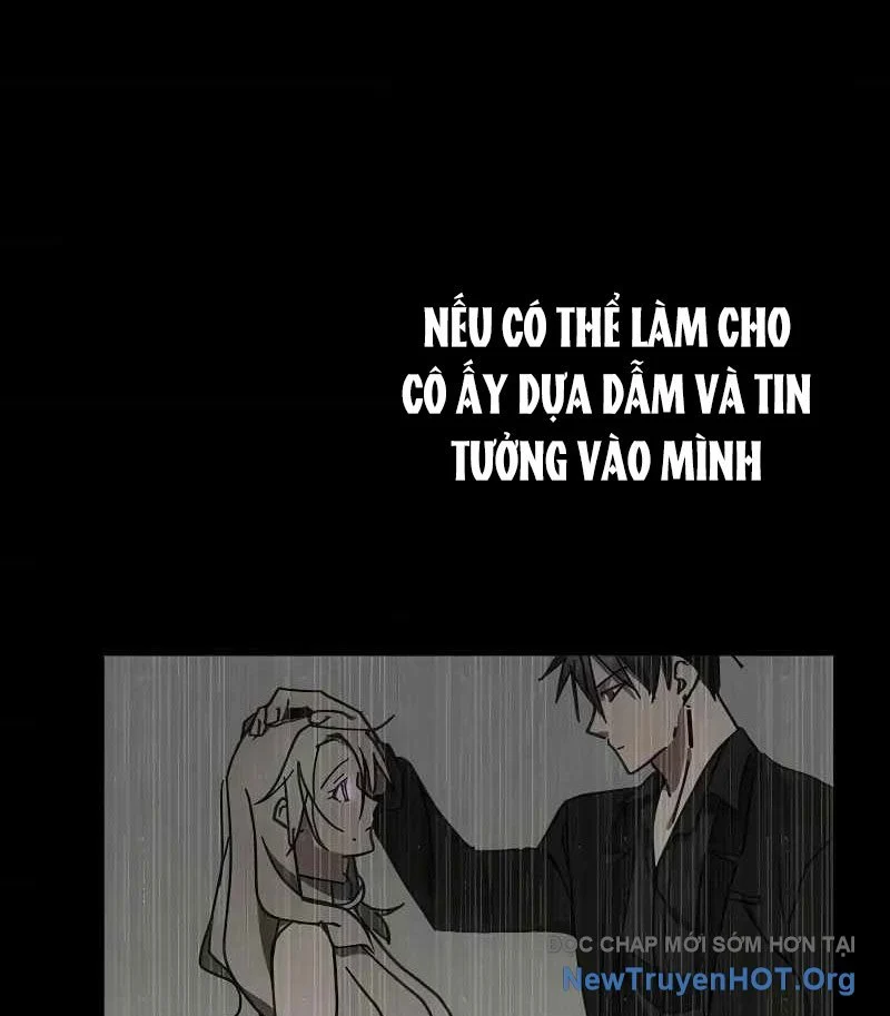 Quý Tộc Báo Thù Chapter 20 - Trang 3