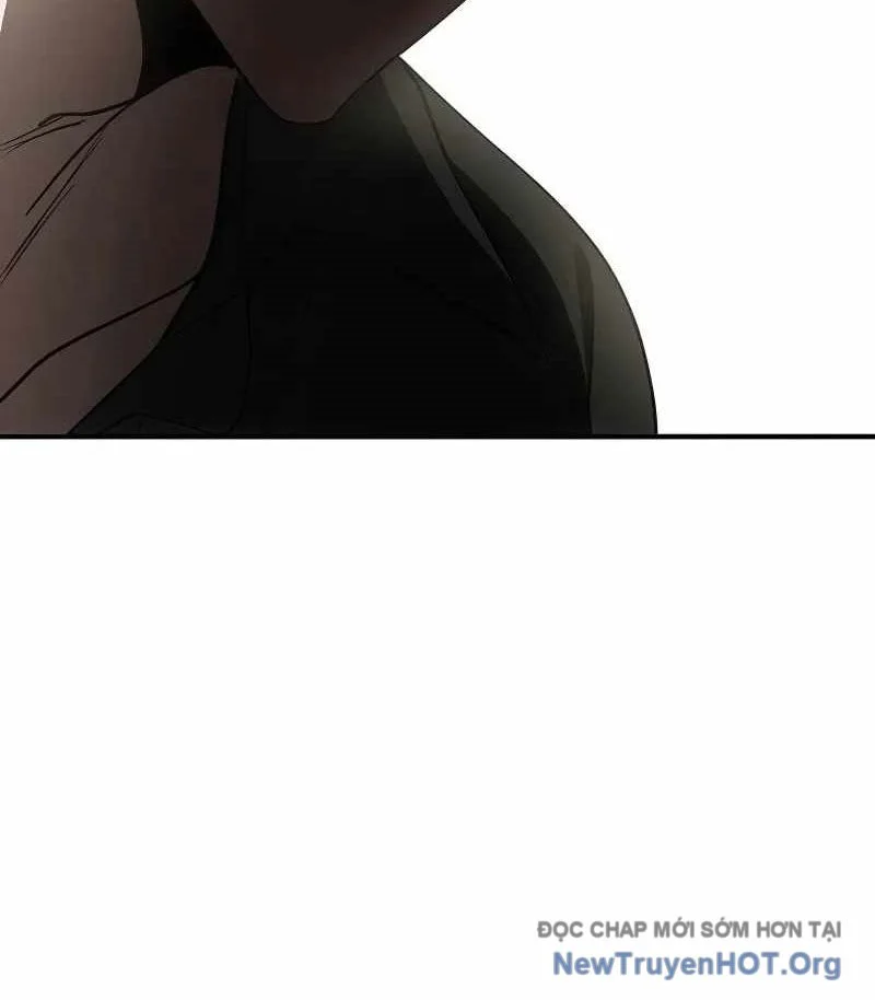 Quý Tộc Báo Thù Chapter 20 - Trang 3