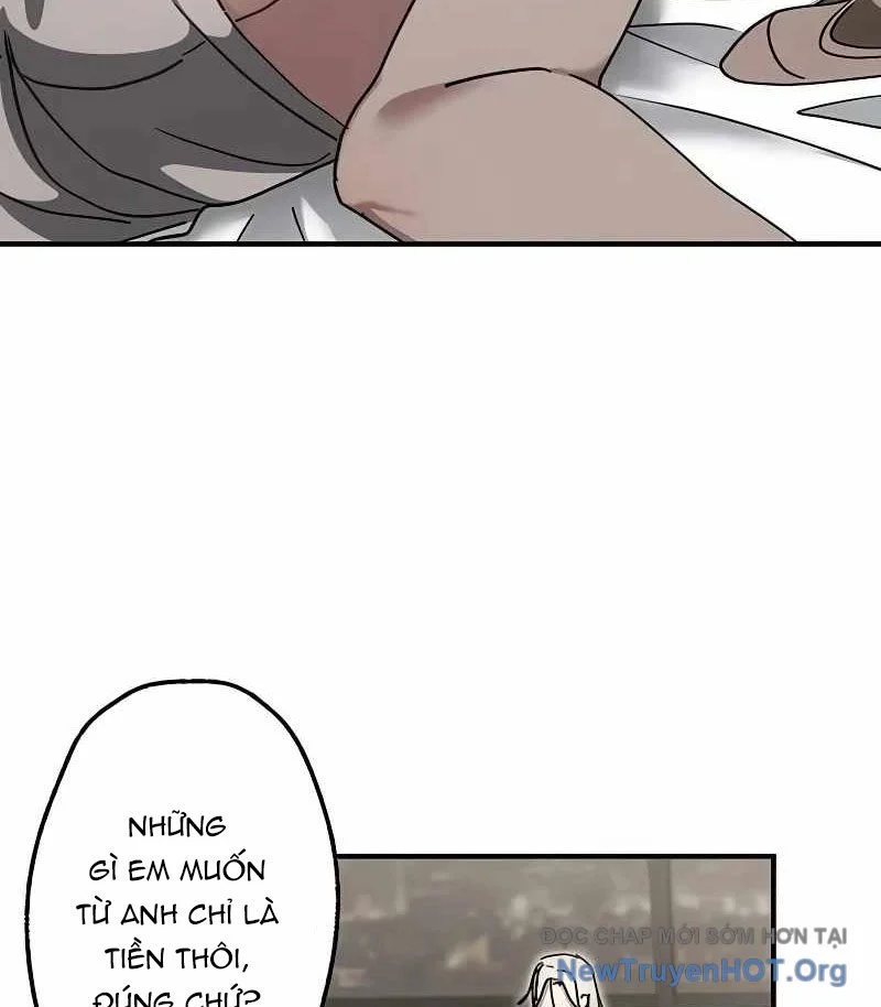 Quý Tộc Báo Thù Chapter 20 - Trang 3
