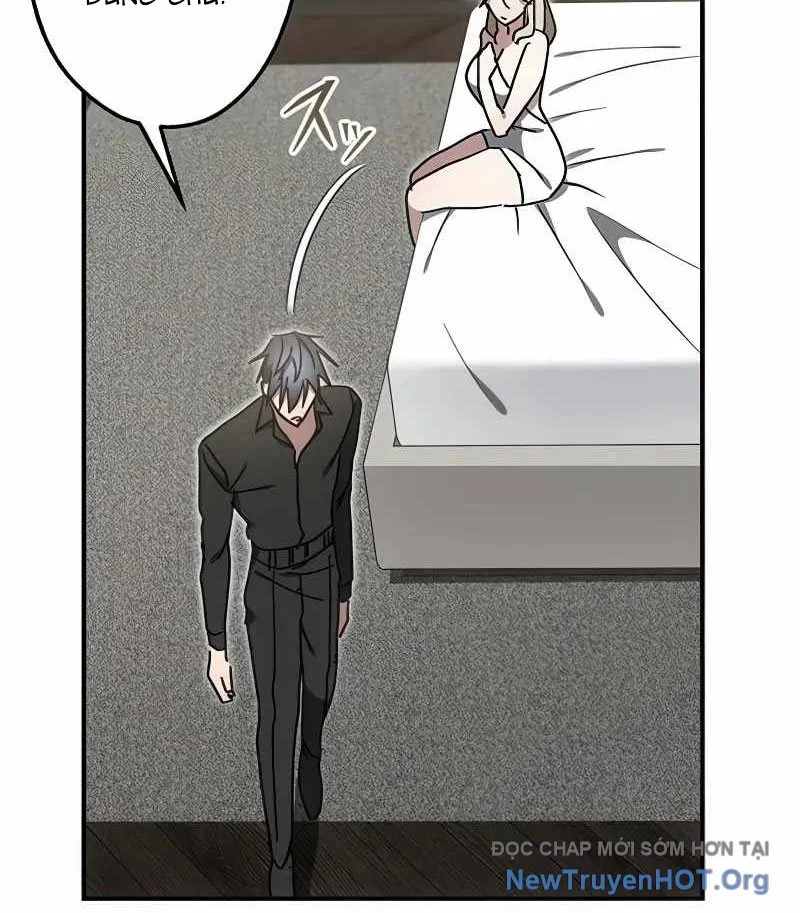 Quý Tộc Báo Thù Chapter 20 - Trang 3