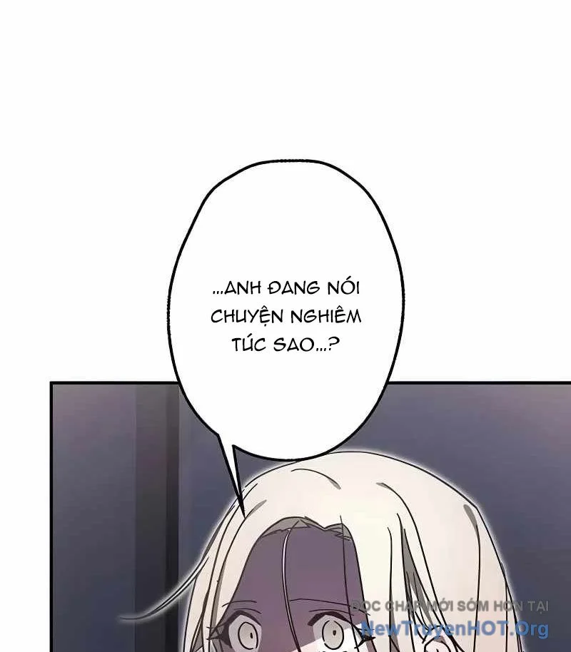 Quý Tộc Báo Thù Chapter 20 - Trang 3