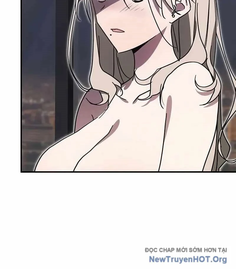 Quý Tộc Báo Thù Chapter 20 - Trang 3