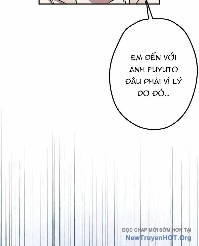 Quý Tộc Báo Thù Chapter 20 - Trang 3