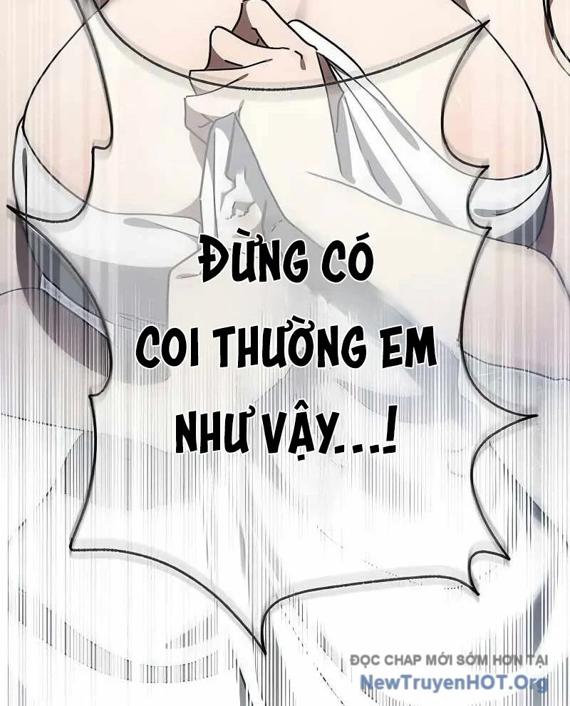 Quý Tộc Báo Thù Chapter 20 - Trang 3