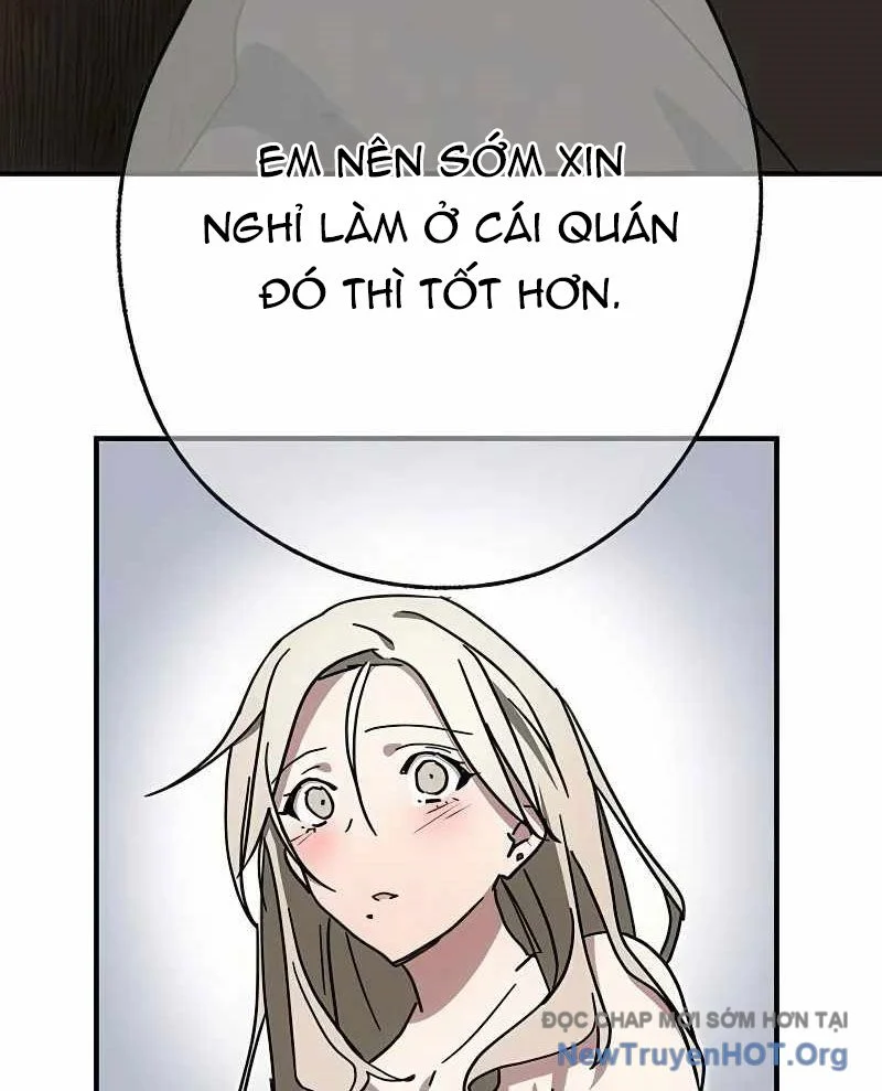 Quý Tộc Báo Thù Chapter 20 - Trang 3