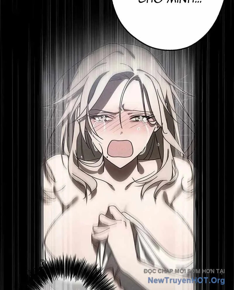 Quý Tộc Báo Thù Chapter 20 - Trang 3
