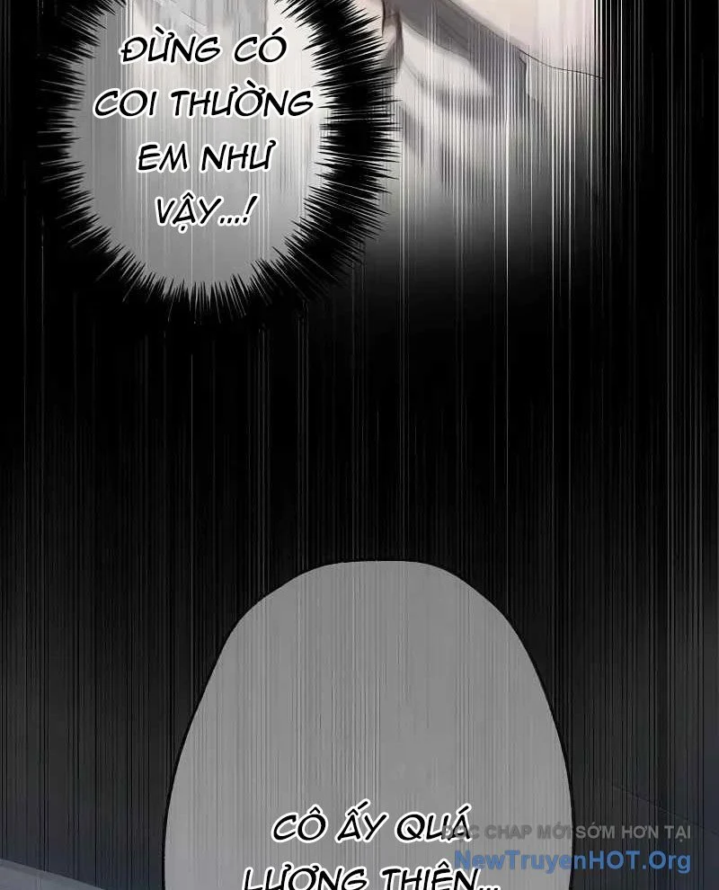 Quý Tộc Báo Thù Chapter 20 - Trang 3