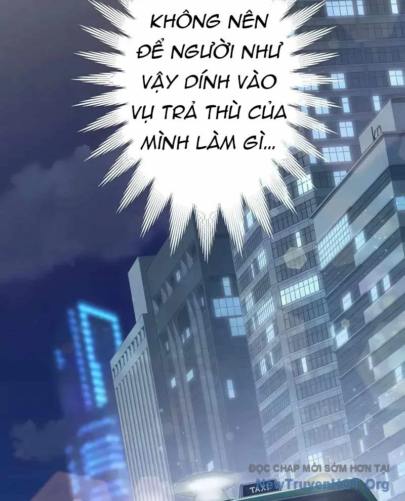 Quý Tộc Báo Thù Chapter 20 - Trang 3