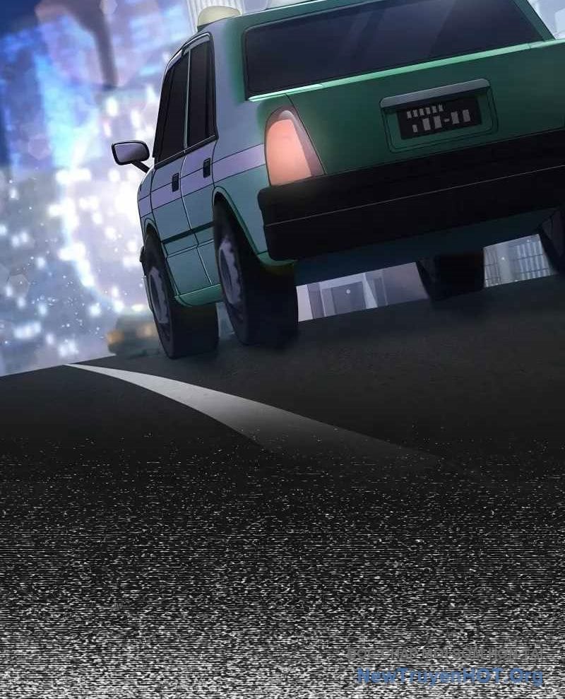 Quý Tộc Báo Thù Chapter 20 - Trang 3
