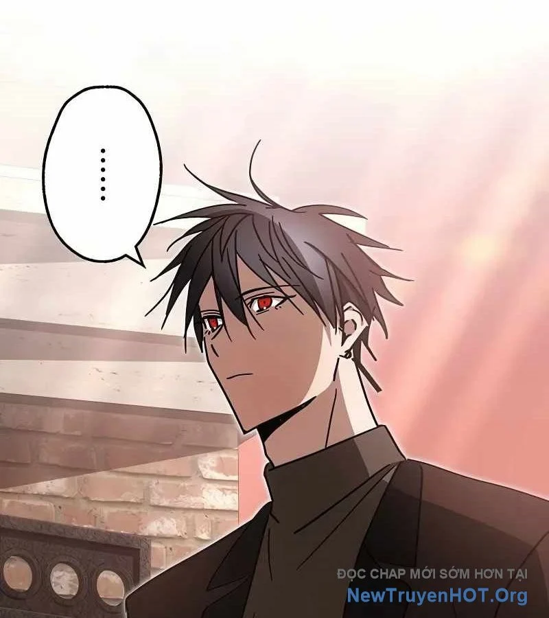 Quý Tộc Báo Thù Chapter 20 - Trang 3