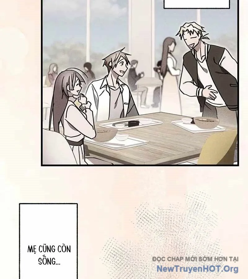 Quý Tộc Báo Thù Chapter 20 - Trang 3