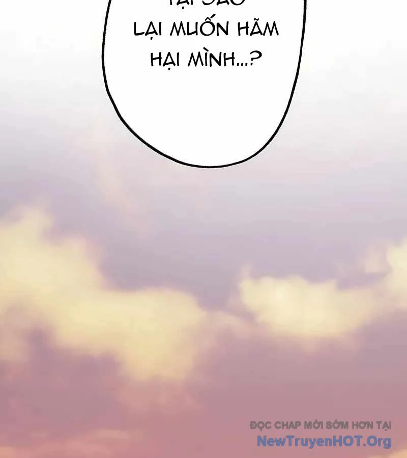 Quý Tộc Báo Thù Chapter 20 - Trang 3