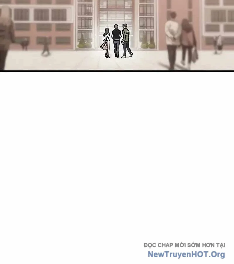 Quý Tộc Báo Thù Chapter 20 - Trang 3