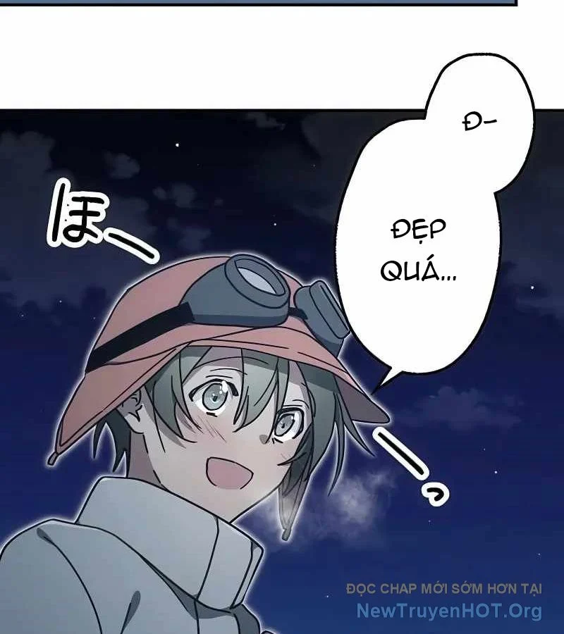 Quý Tộc Báo Thù Chapter 20 - Trang 3