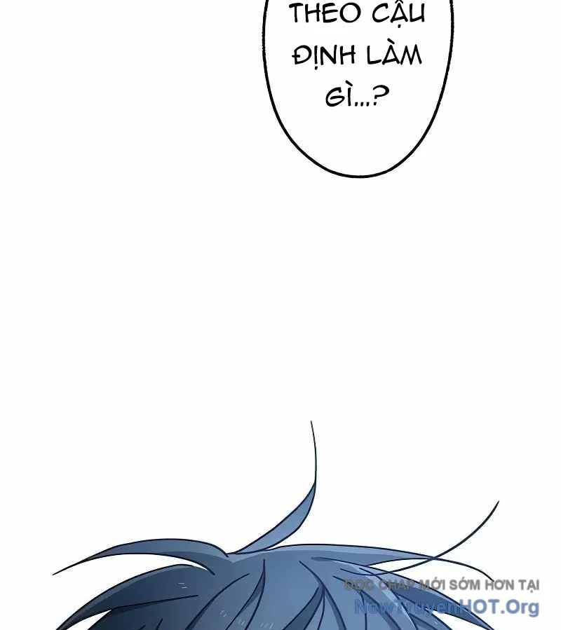 Quý Tộc Báo Thù Chapter 20 - Trang 3