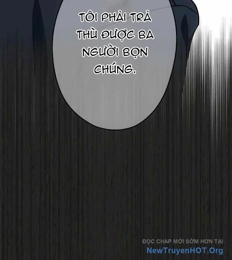 Quý Tộc Báo Thù Chapter 20 - Trang 3
