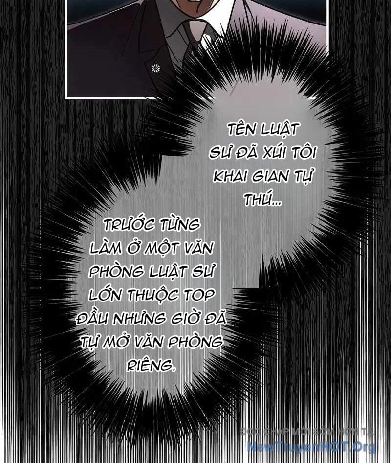 Quý Tộc Báo Thù Chapter 20 - Trang 3