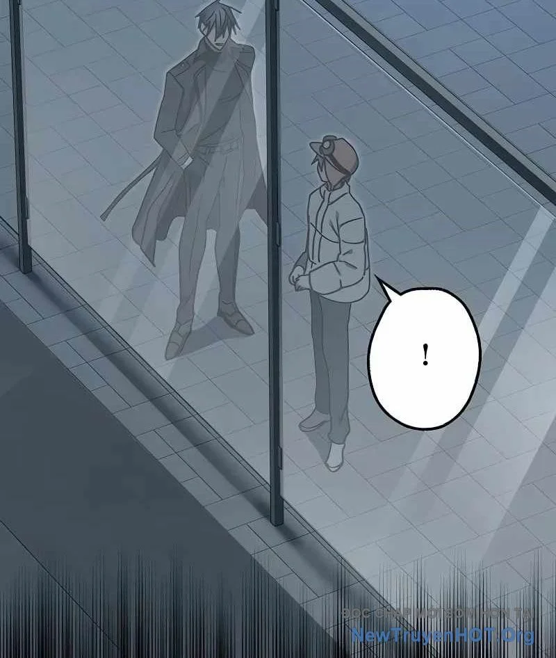 Quý Tộc Báo Thù Chapter 20 - Trang 3