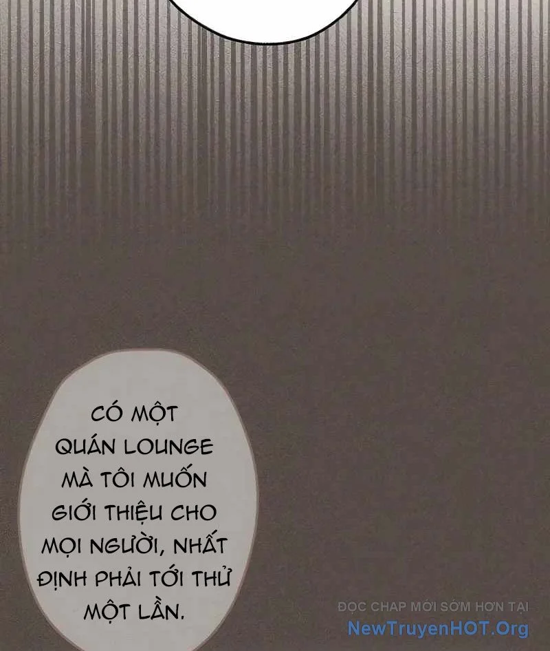 Quý Tộc Báo Thù Chapter 20 - Trang 3