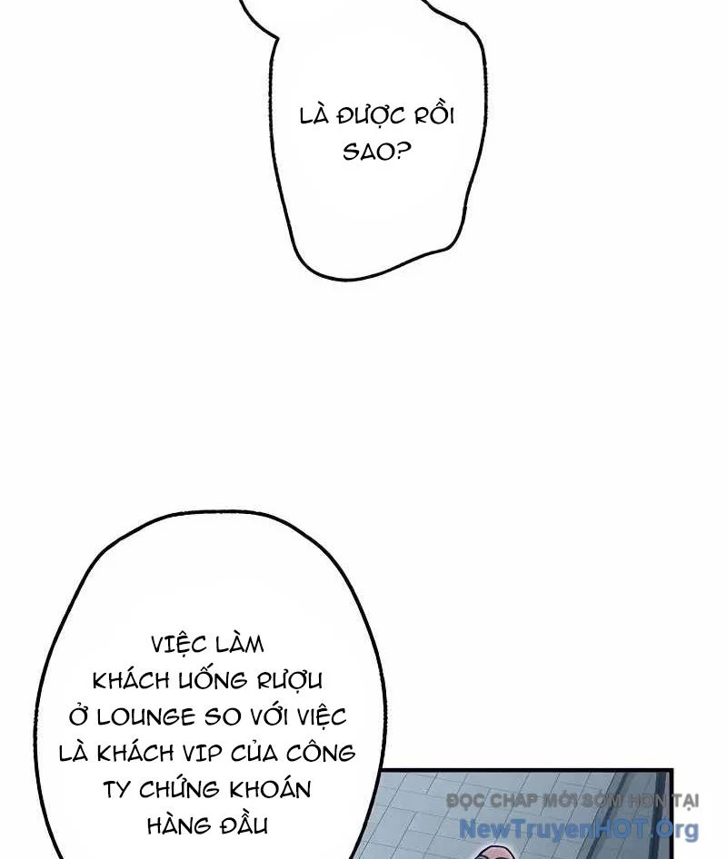 Quý Tộc Báo Thù Chapter 20 - Trang 3