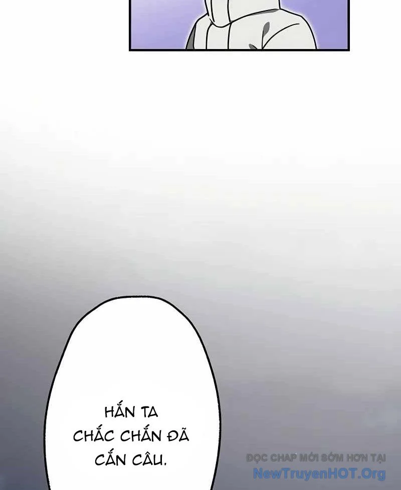 Quý Tộc Báo Thù Chapter 20 - Trang 3