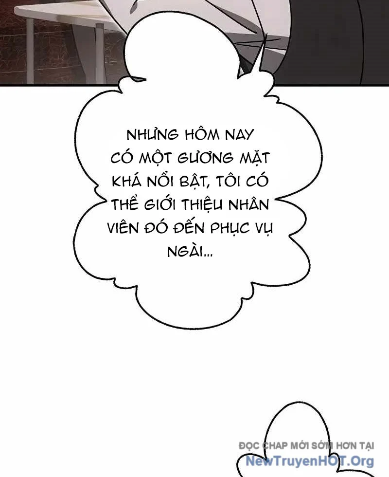 Quý Tộc Báo Thù Chapter 20 - Trang 3