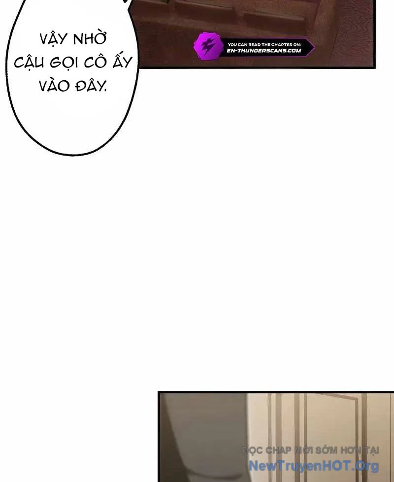 Quý Tộc Báo Thù Chapter 20 - Trang 3