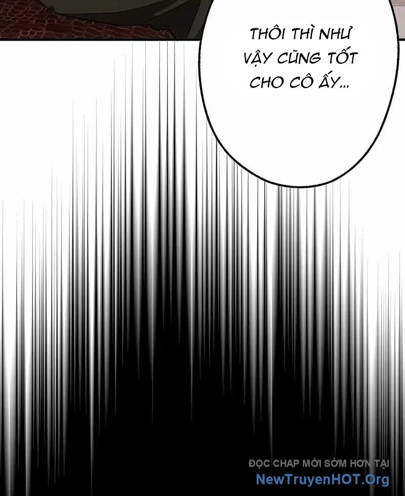 Quý Tộc Báo Thù Chapter 20 - Trang 3