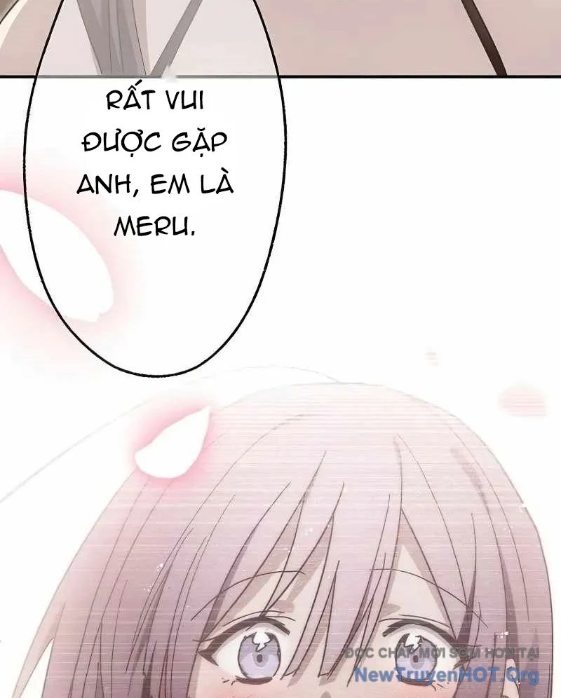 Quý Tộc Báo Thù Chapter 20 - Trang 3