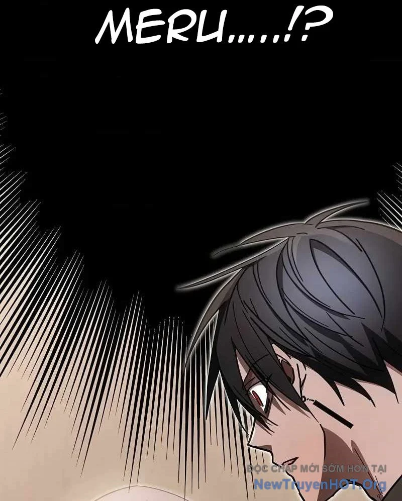 Quý Tộc Báo Thù Chapter 20 - Trang 3