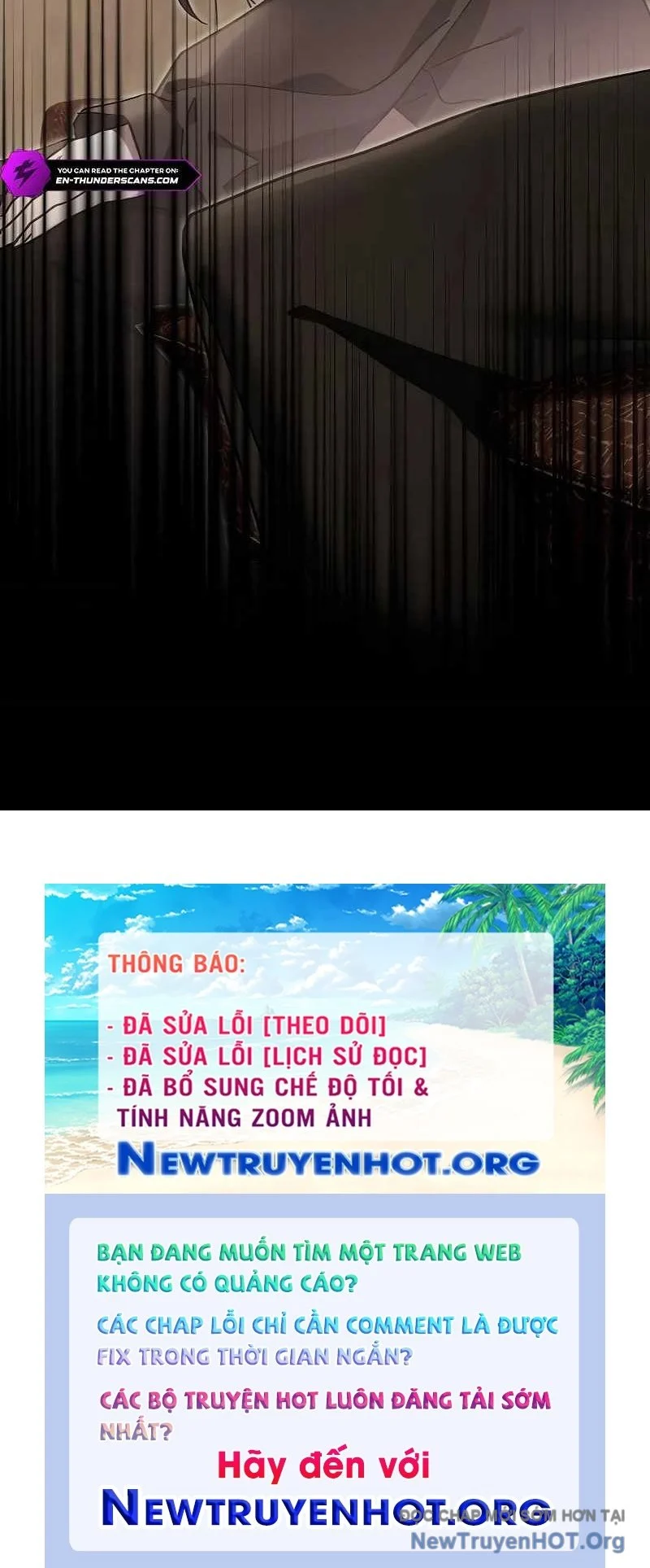 Quý Tộc Báo Thù Chapter 20 - Trang 3