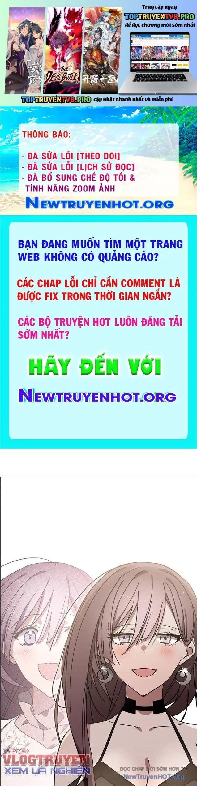 Quý Tộc Báo Thù Chapter 21 - Trang 2
