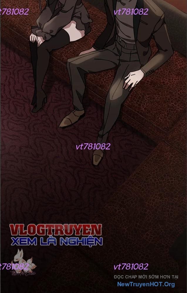 Quý Tộc Báo Thù Chapter 21 - Trang 2