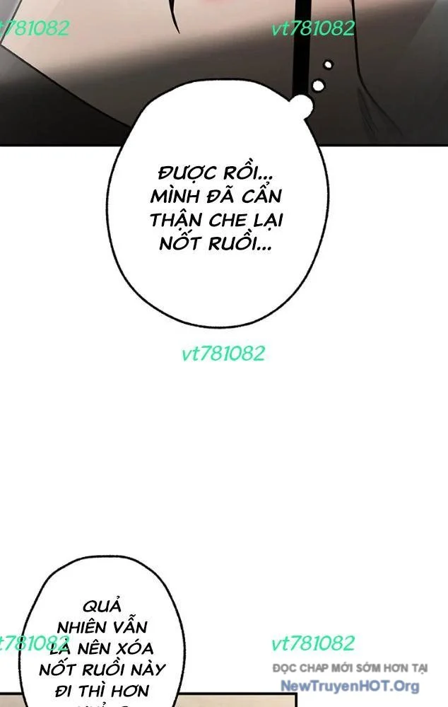 Quý Tộc Báo Thù Chapter 21 - Trang 2