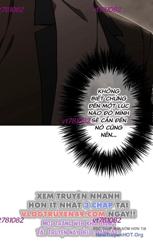 Quý Tộc Báo Thù Chapter 21 - Trang 2
