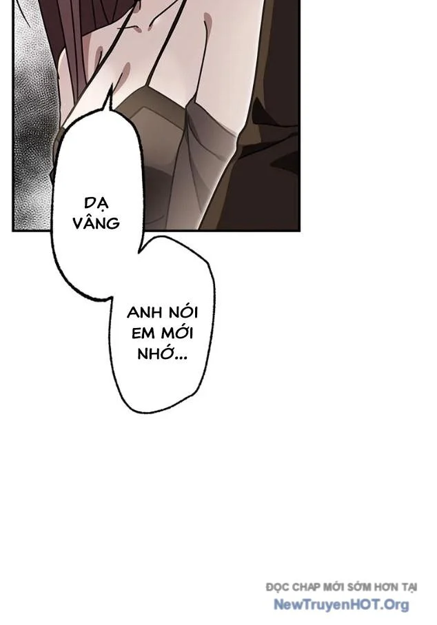 Quý Tộc Báo Thù Chapter 21 - Trang 2