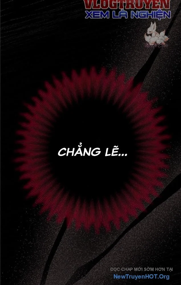 Quý Tộc Báo Thù Chapter 21 - Trang 2
