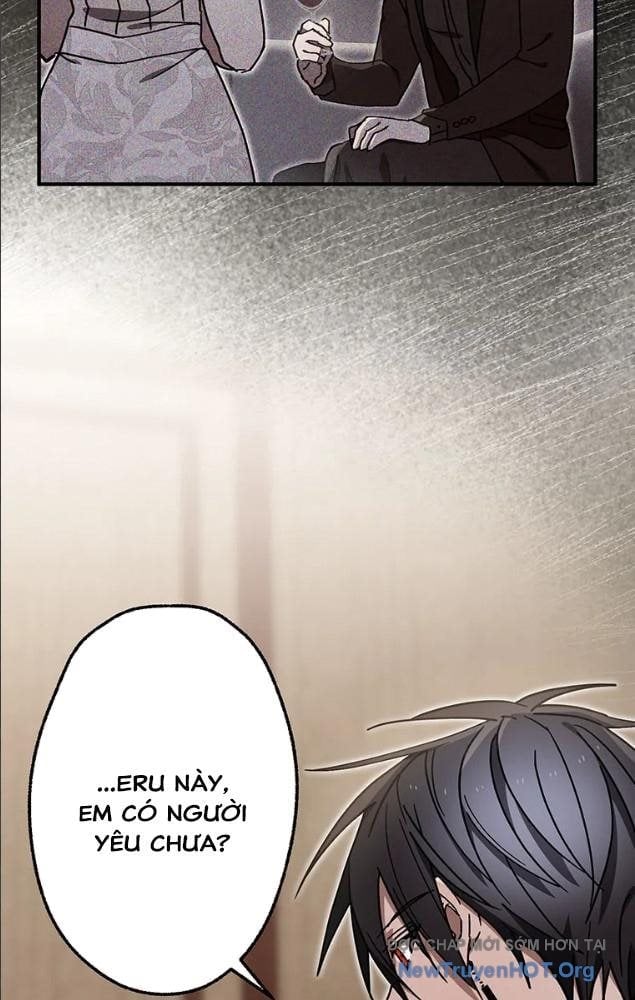 Quý Tộc Báo Thù Chapter 21 - Trang 2