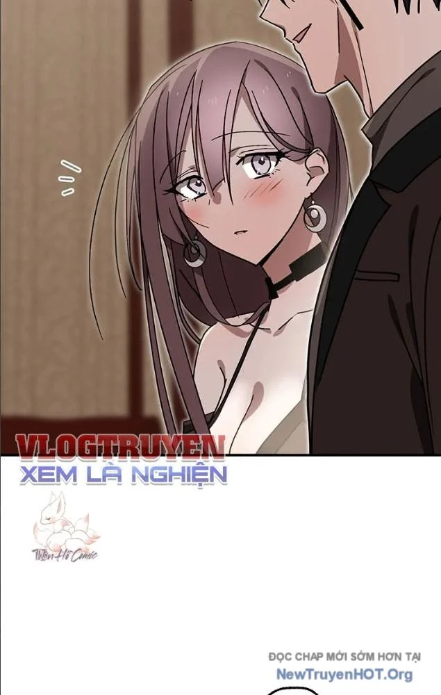 Quý Tộc Báo Thù Chapter 21 - Trang 2