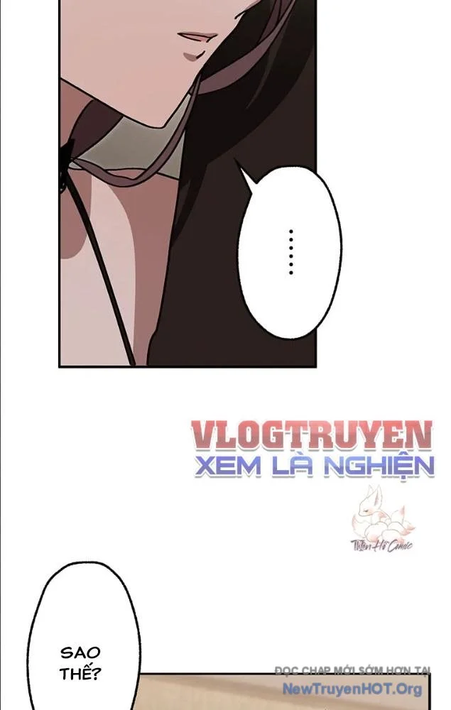 Quý Tộc Báo Thù Chapter 21 - Trang 2