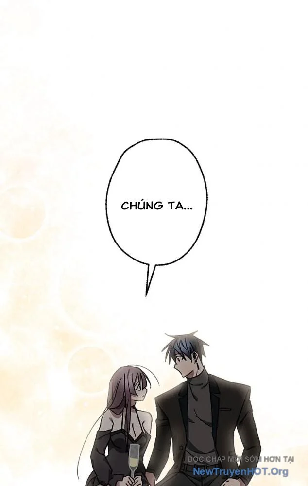 Quý Tộc Báo Thù Chapter 21 - Trang 2