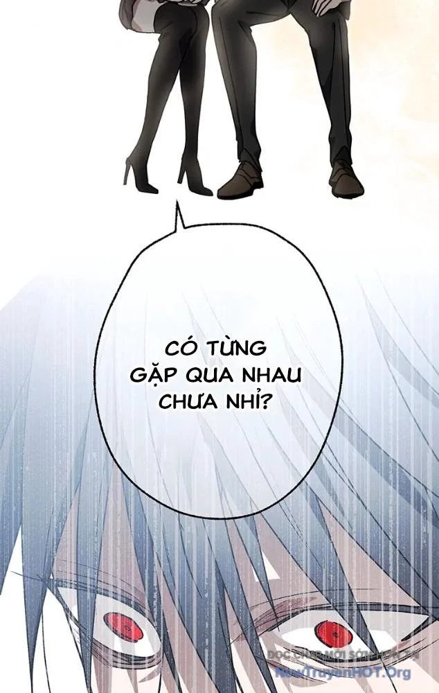 Quý Tộc Báo Thù Chapter 21 - Trang 2
