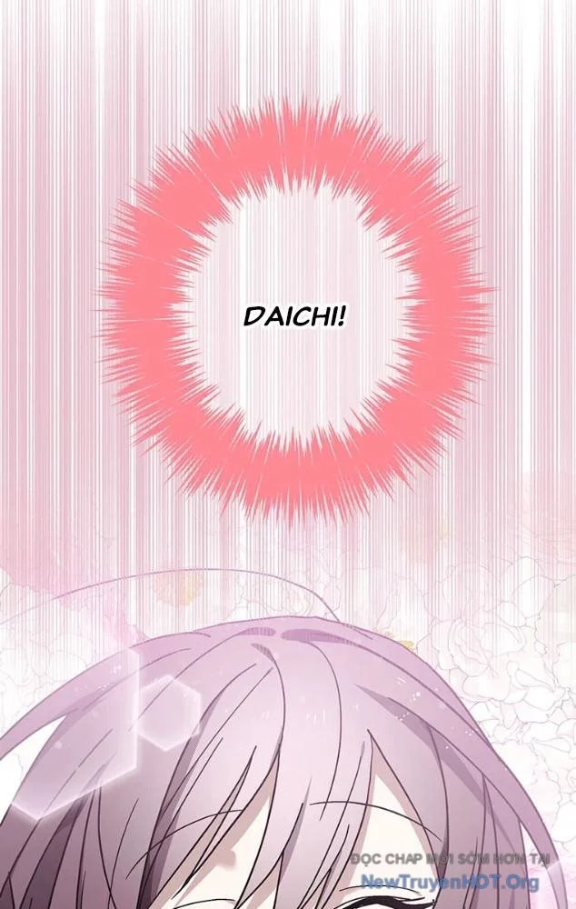 Quý Tộc Báo Thù Chapter 21 - Trang 2
